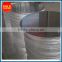 Different specification1060 1070 H14H16H18 Aluminium sheet circle/disc/disk Coffee urns