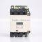 Good quality LC1 new type mg contactor