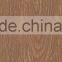 Best choice wood tile glazed rustic kitchen tile