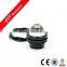 15W White Flash Eagle eye LED Car Daytime Running Light