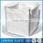 Recyclable using wholesale factory price big bags 500kg for sand cement stone