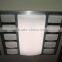 Bended Pmma Opal Diffuser