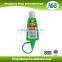 Factory price 30ml alcohol hand sanitizer