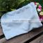 100% Polyester Eco Friendly Super Soft Comfortable Cheap Baby Pillow Case