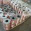 raw material for kitchen cleaning ball