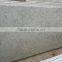 Kashmir White Granite