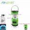 6 LED Pop-Up ABS Light