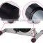 Discount Gym Equipment Workout Exercise Bike Store Indoor Trainer