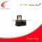 Toner Chip MX-237 GT for Sharp AR6023 Cartridge Chip MX237GT MX237 Quality Choice