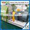 with 15 years exprience Wonderful performance industrial hammer mill in China with high quality