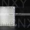 Plastic waterproof connector ABS waterproof boxes
