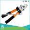 UTL Hot New Products For 2016 350mm Wire Cable Cutter Tool With CE Certification