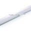 20x27mm hanging light 6000k 14.4w 1100lm ip54 ip44 ip67