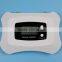 ATNJ HIGH GAIN 850mhz cellular indoor signal booster repeater with LCD