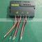PWM Solar Charge Controller 10A