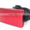 Hot Virtual 3D Box Virtual Reality Glasses Headset Phone 3 Colors 3D Glasses