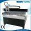 woodworking machinery manufacturers, carpentry machines, iron table woodworking cnc router