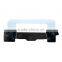 For iPad mini 3 home button metal bracket