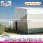 New Wholesale High quality big tent with glass wall