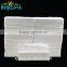 Help earth nature high quality facial tissue paper