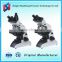 Original Manufacturer XSZ-157,157B,157E Inclined Achromatic Objective Optical Biological Binocular Optical Microscope Price