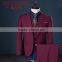 Customized hand made tailor men suit