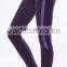 Wholesale Women quick dry Yoga Pants/ OEM fitness compression yoga wear