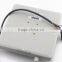 RFID UHF long range reader