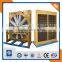 Shandong Factory Radiator For 3516 Caterpillar Engine