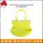 bulk buy from china silicone baby bib print welcome customize logo