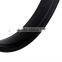 2015 New Arrival Carbon Fat Bike Rims, Carbon 26 Beach Cruiser Rim