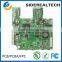 2016 China Shenzhen OEM electronic Printed circuit board manufacturer, PCB board SMT assembly PCBA