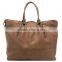 Latest 2 Ways Top Handle Satchel 2016