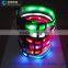 Factory cheap wholesale dog led collar