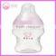 2015 Hot Sale pp Drinking Bottle OEM Available