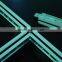 Ceiling T Grid Cross Tee T Bar Suspended Ceiling Grids Steel T Grid