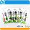 hot sale good sealing performance cigarette electronic