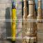Water Well / Borehole Drilling Bits DTH Dowm the Hole Button Bits