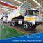 China New Truck Tire For Sale