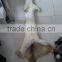 Real Silver Fur Skin / Natural Fox Fur Skin / Tanned Red Fox Fur Skin For Coat                        
                                                Quality Choice