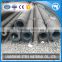 API 5L Grade B,X42,X46,X52,X56,X60,X65,X70 PSL1 Seamless Carbon Steel Pipe Oil Gas Transmission