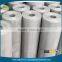 0Cr25Al5,0Cr23Al5,1Cr13Al4 FeCrAl Wire Mesh/Alloy Wire Mesh/Woven Wire Mesh (free sample)