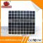 stable power 25 years long life electrical 150 watt solar panel for home electricity                        
                                                Quality Choice