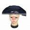 Most Fashion Morden Caribbean Pirate hat Carnival party hat