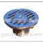 Factory supply swimming pool stainless steel water return/water inlet