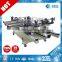 Keyland 5mw 10mw Semi Automatic Solar pv Production Line