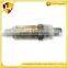oem 22690-4M500 engine oxygen sensor with best quality