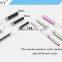 ANY Nail Art Crystal False Extension Nails Shape Fix and Form 3PCS Nail Art C Curve Rod Stick Set