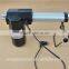 Max. 10000N 24/36V Linear Actuator for Home Bed, Recliner Bed, Beauty Bed3d 4d 5d cinema GM1-D