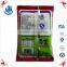 flavored seaweed osmanthus seaweed seaweed snack